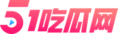 大象传媒